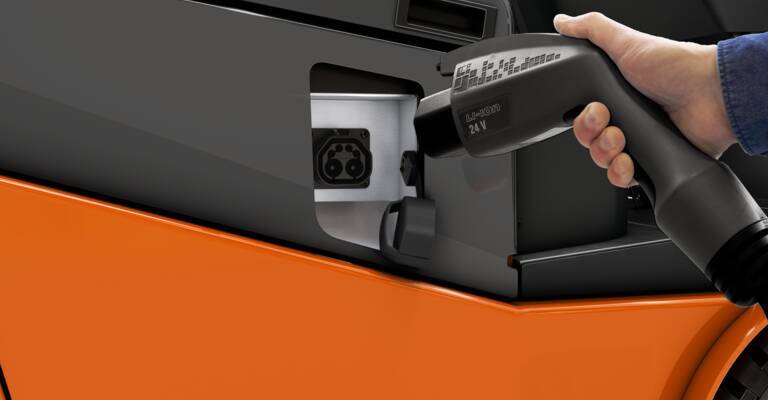 27282_768x400_toyota mh