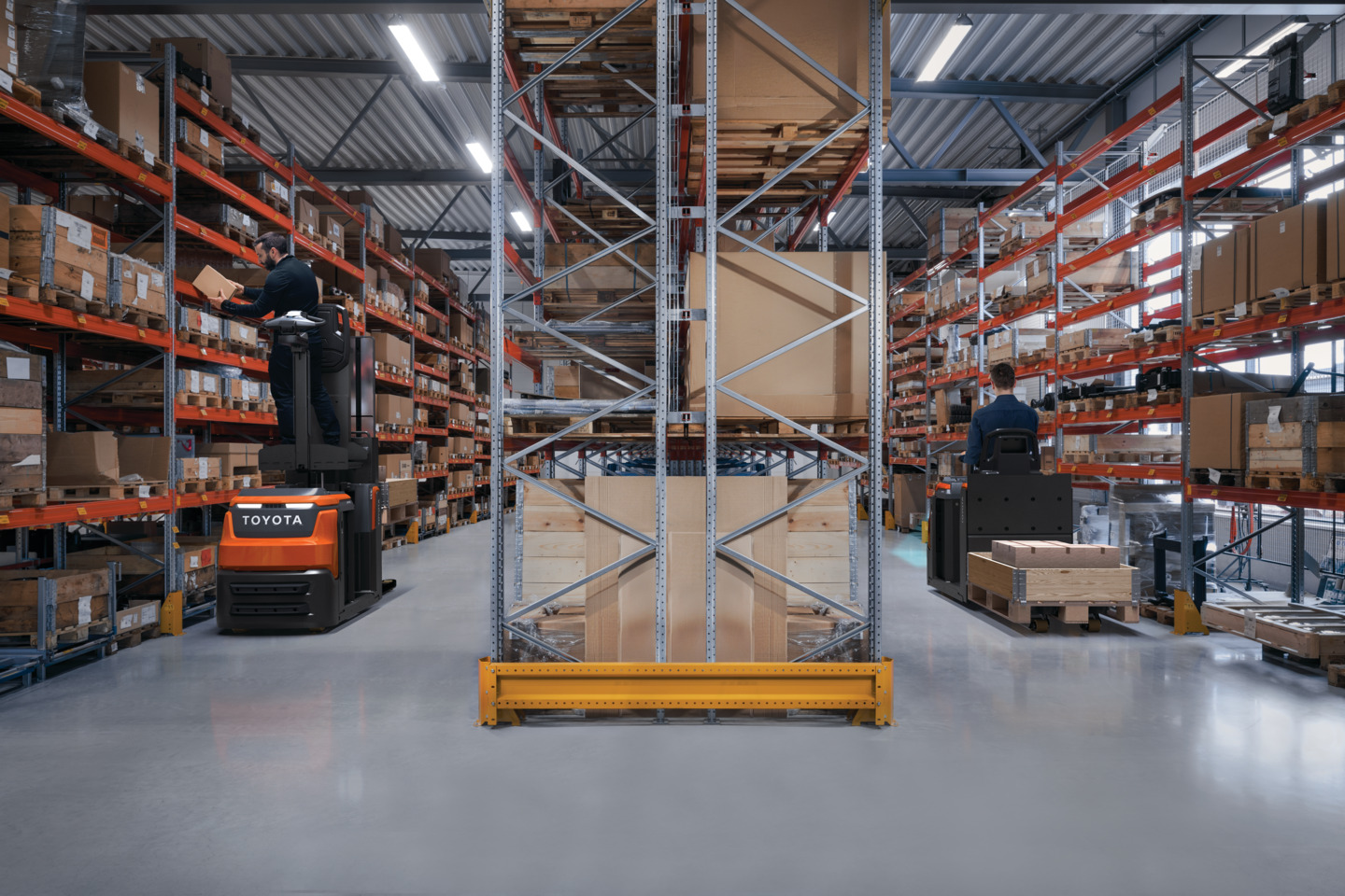 Toyota Optio OSE120P OSE250 Application CMYK Toyota Optio OSE120P OSE250 Application CMYK