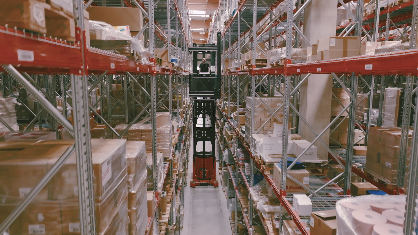 Toyota_Screenshot_1B Toyota_Screenshot_1B