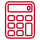 calculator calculator
