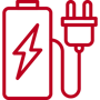 charging charging
