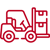 forklift-1-1