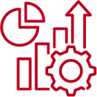 improvements-icon@2x