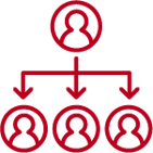 management-icon@2x