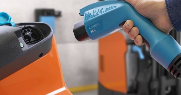 toyota_fuel_calculator_q3-2