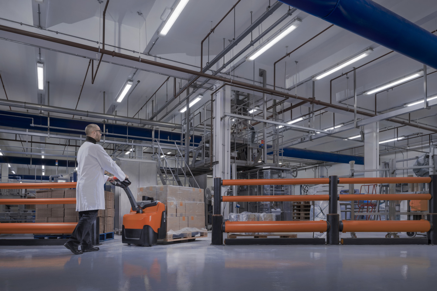 190930-132-5-print 190930-132-5-print