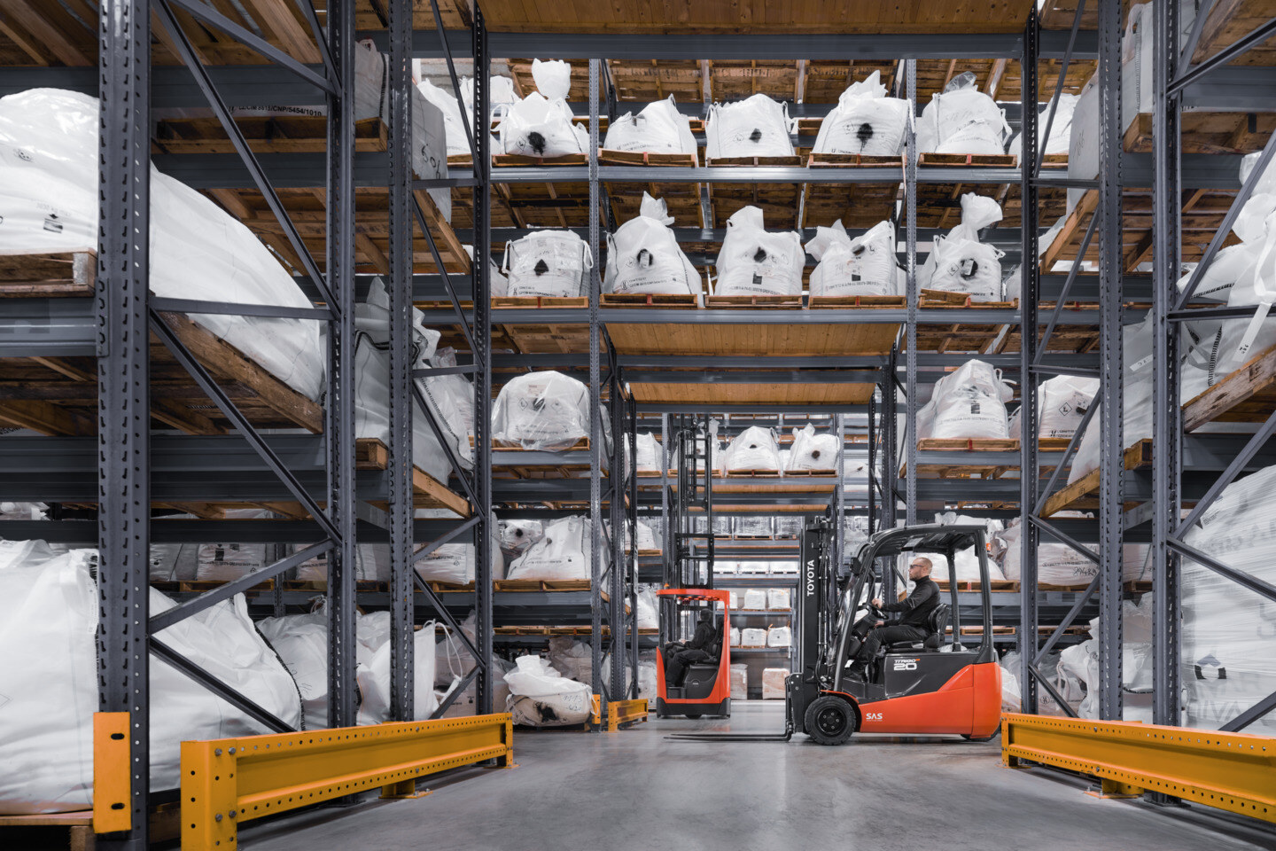 Interlogistics130-2-print Interlogistics130-2-print