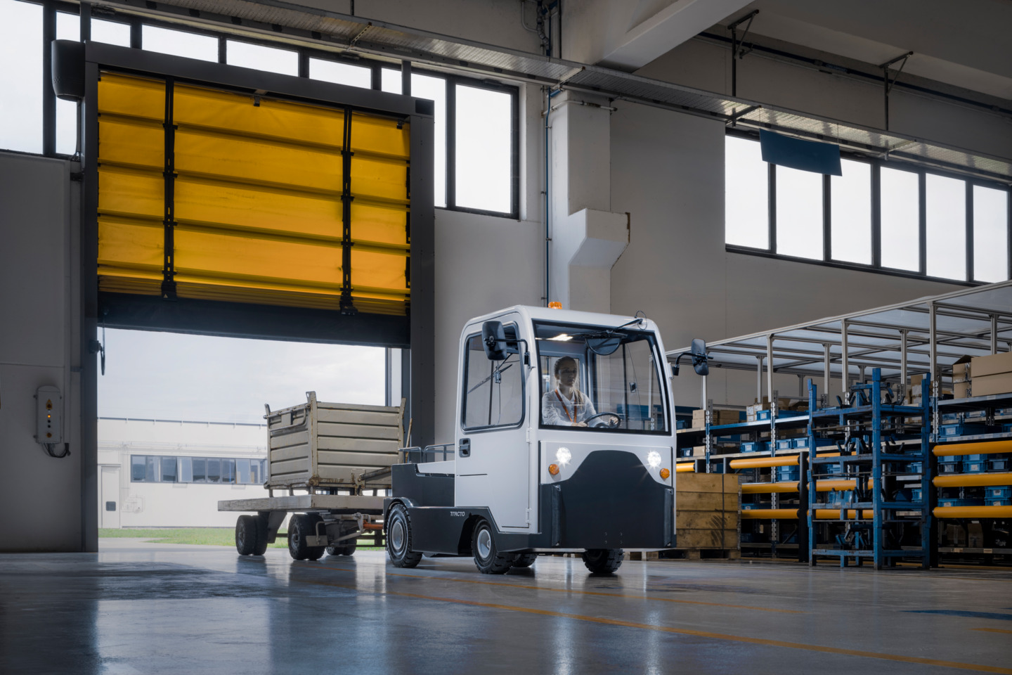 TE152_application5_print TE152_application5_print