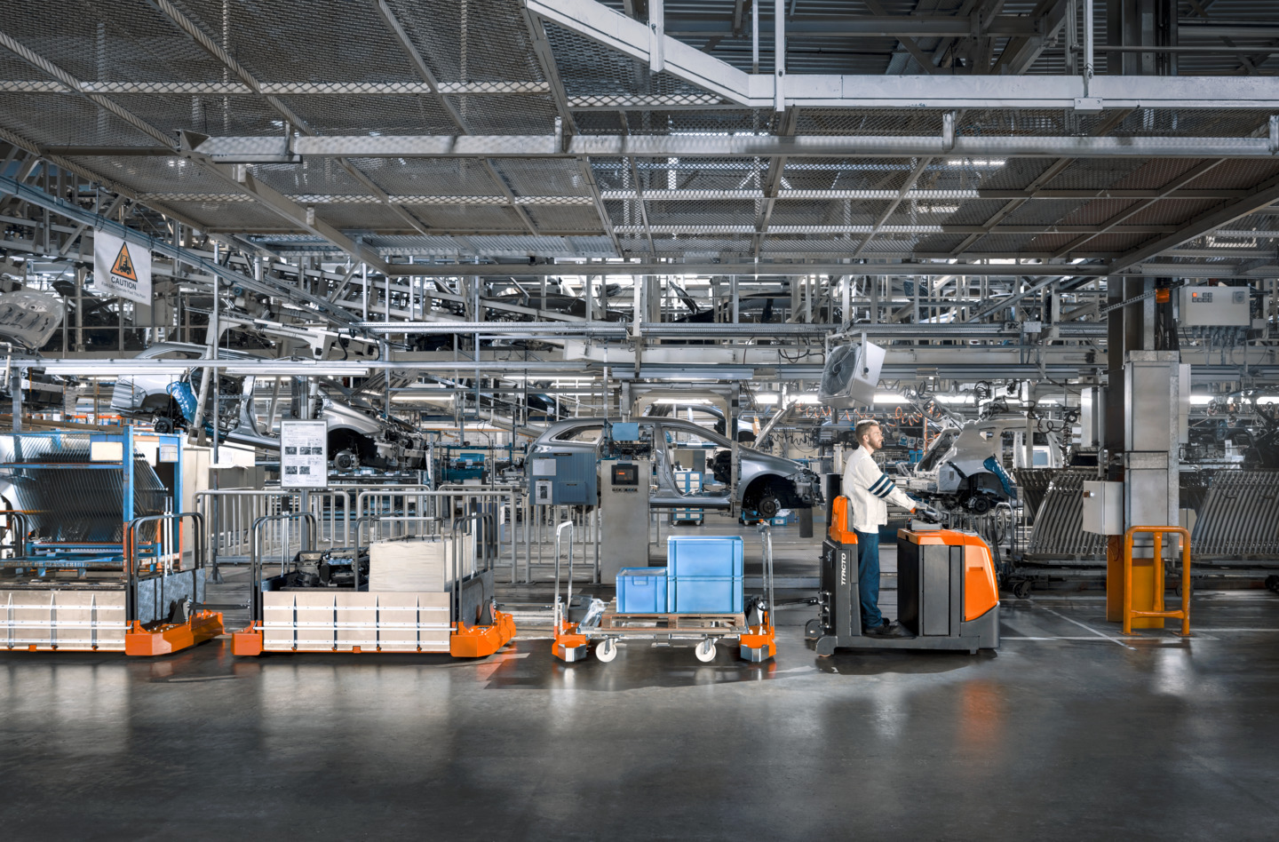 toyota-tracto-s-series-tse500-2 toyota-tracto-s-series-tse500-2